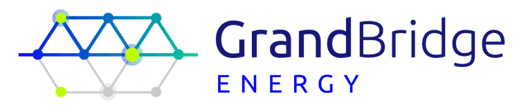 GrandBridge Energy Logo